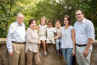 Family Portraits Eternal Stories-5090