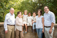 Family Portraits Eternal Stories-5091