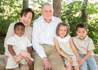 Family Portraits Eternal Stories-5092