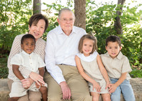 Family Portraits Eternal Stories-5093
