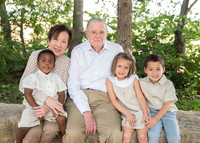 Family Portraits Eternal Stories-5094