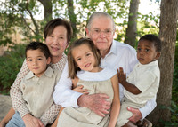 Family Portraits Eternal Stories-5095