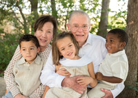 Family Portraits Eternal Stories-5096
