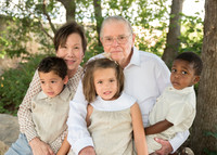 Family Portraits Eternal Stories-5097