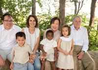 Family Portraits Eternal Stories-5098