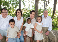 Family Portraits Eternal Stories-5099