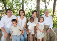 Family Portraits Eternal Stories-5100