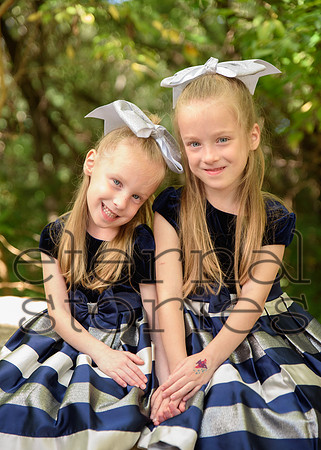 Family Portraits Eternal Stories-5114