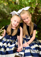 Family Portraits Eternal Stories-5115