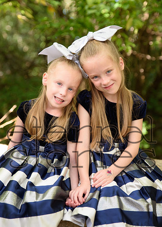 Family Portraits Eternal Stories-5115