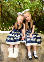 Family Portraits Eternal Stories-5116