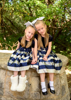 Family Portraits Eternal Stories-5117