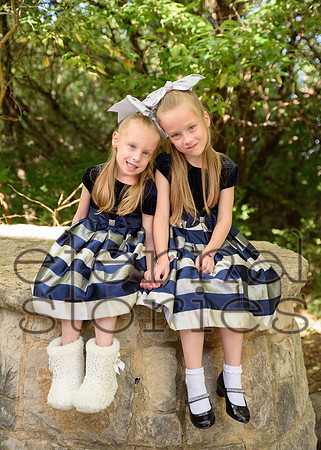 Family Portraits Eternal Stories-5117