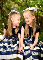 Family Portraits Eternal Stories-5120