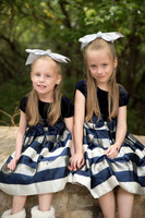 Family Portraits Eternal Stories-5122
