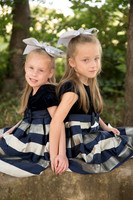 Family Portraits Eternal Stories-5123