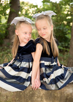 Family Portraits Eternal Stories-5124