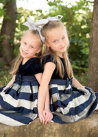 Family Portraits Eternal Stories-5125