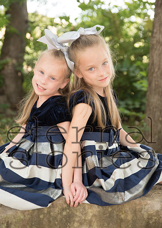 Family Portraits Eternal Stories-5125