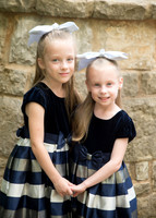 Family Portraits Eternal Stories-5127