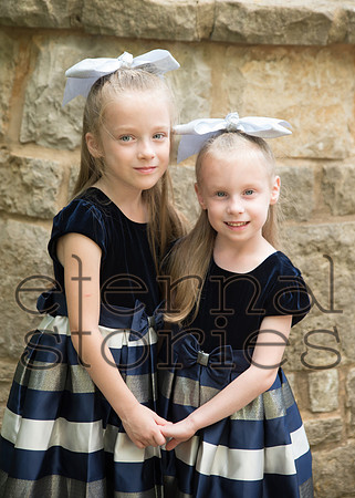Family Portraits Eternal Stories-5127