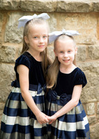 Family Portraits Eternal Stories-5128
