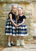 Family Portraits Eternal Stories-5129