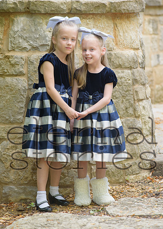 Family Portraits Eternal Stories-5129