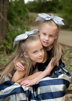 Family Portraits Eternal Stories-5130