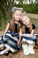 Family Portraits Eternal Stories-5131