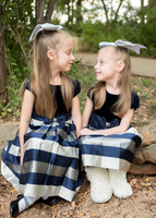 Family Portraits Eternal Stories-5133