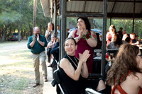 BOWEN WEDDING-5681