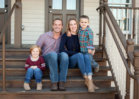 Family Portraits Eternal Stories-4612