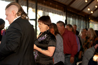 BOWEN WEDDING-5732
