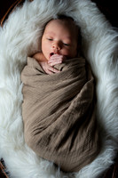 Theodore Lloyd Newborn-9040