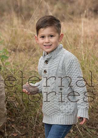 AMAmom Family Portraits-5032