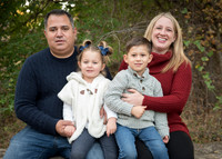AMAmom Family Portraits-5033