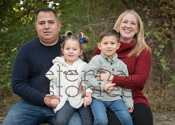 AMAmom Family Portraits-5033