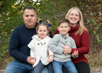 AMAmom Family Portraits-5034