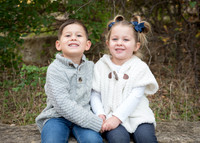AMAmom Family Portraits-5035