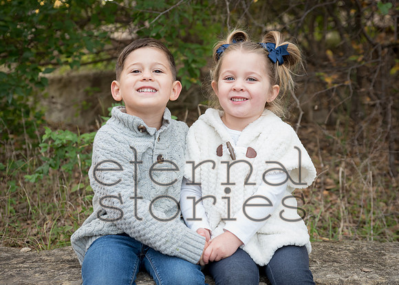 AMAmom Family Portraits-5035