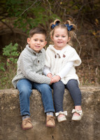 AMAmom Family Portraits-5036