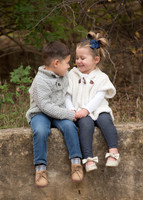 AMAmom Family Portraits-5037