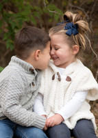 AMAmom Family Portraits-5038