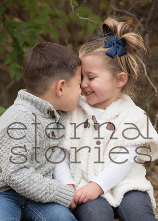 AMAmom Family Portraits-5038
