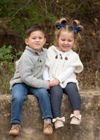 AMAmom Family Portraits-5039