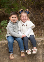 AMAmom Family Portraits-5040