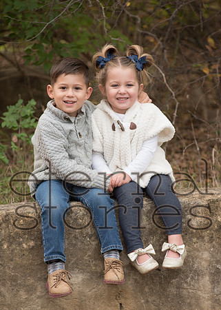 AMAmom Family Portraits-5040