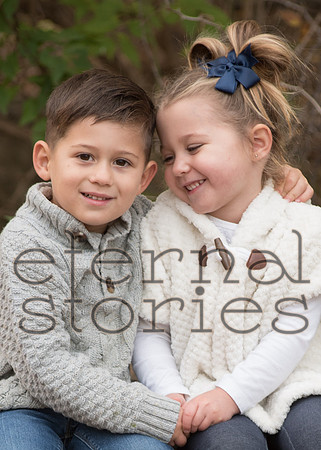 AMAmom Family Portraits-5041