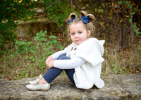 AMAmom Family Portraits-5042
